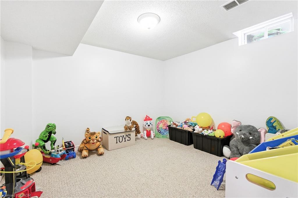 4-2252 Walkers Line Property Photo 36