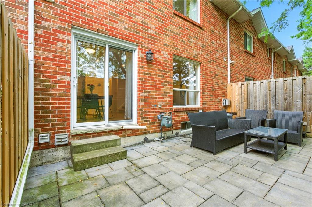 4-2252 Walkers Line Property Photo 37