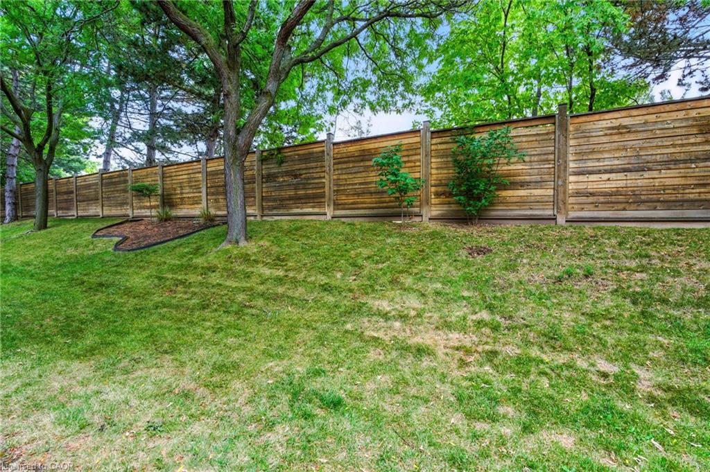 4-2252 Walkers Line Property Photo 39