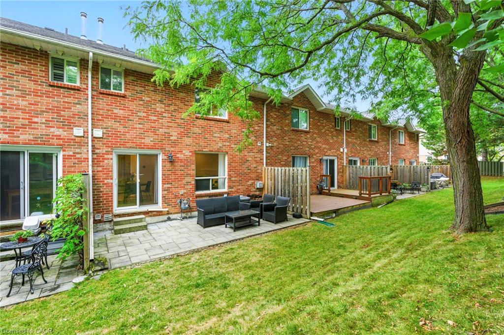 4-2252 Walkers Line Property Photo 40