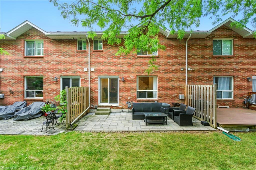 4-2252 Walkers Line Property Photo 41