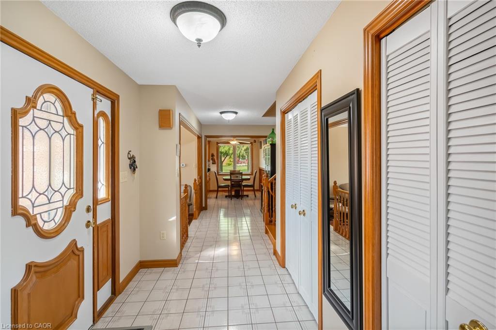 3688 Cardinal Drive Property Photo 4