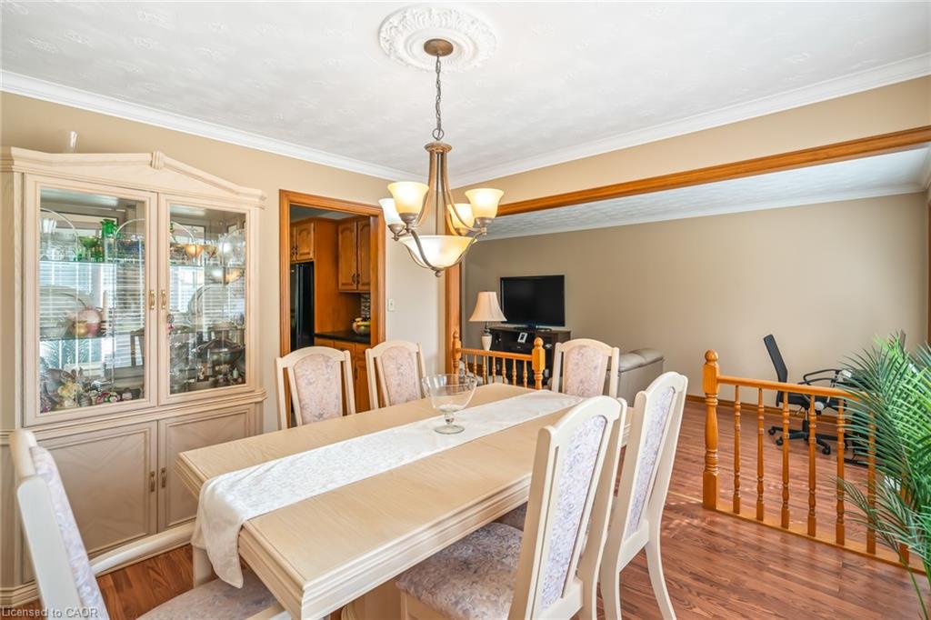 3688 Cardinal Drive Property Photo 8