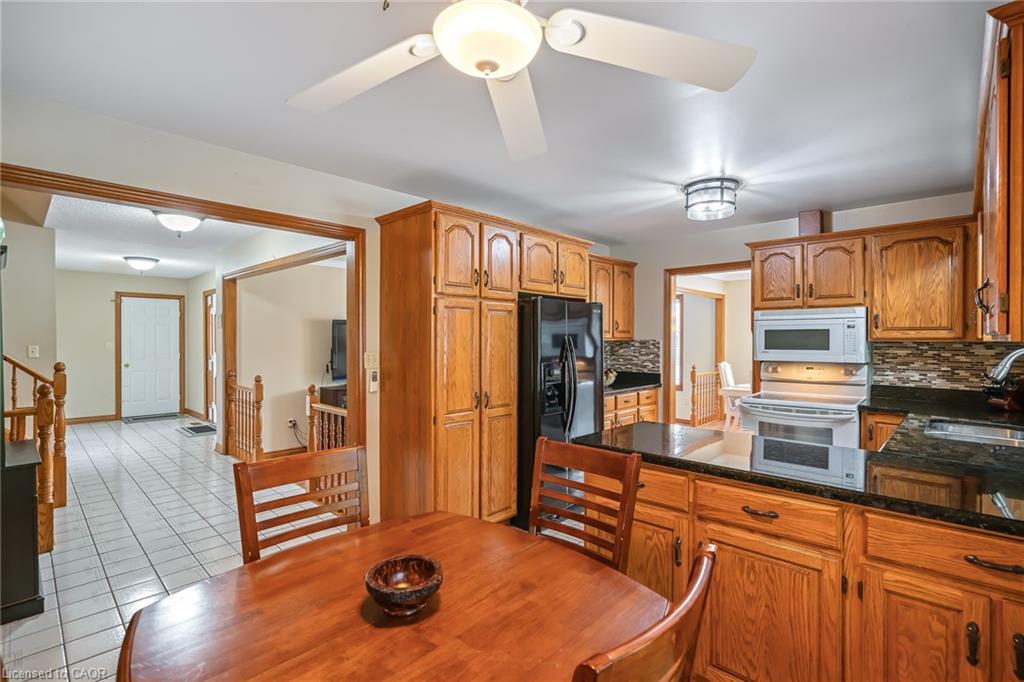 3688 Cardinal Drive Property Photo 11