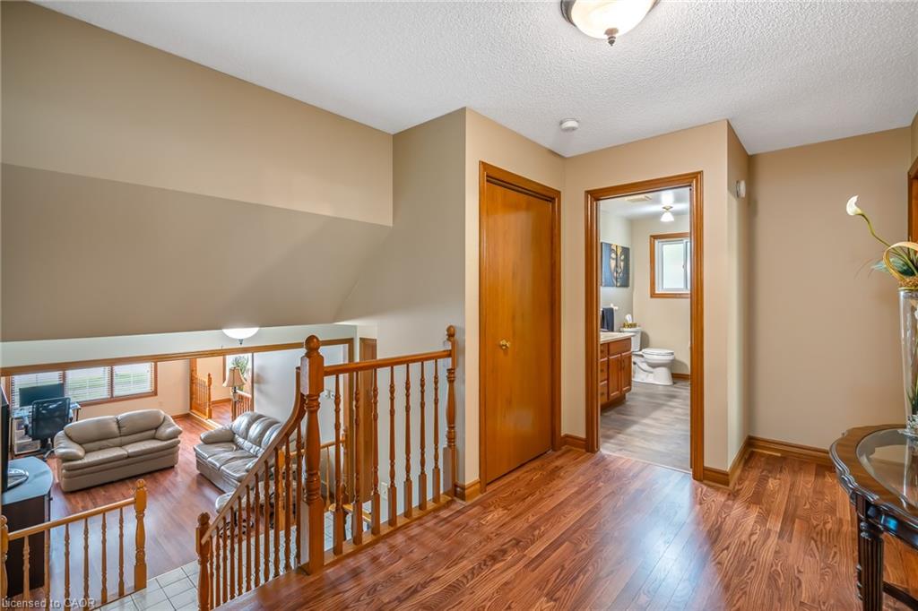 3688 Cardinal Drive Property Photo 13