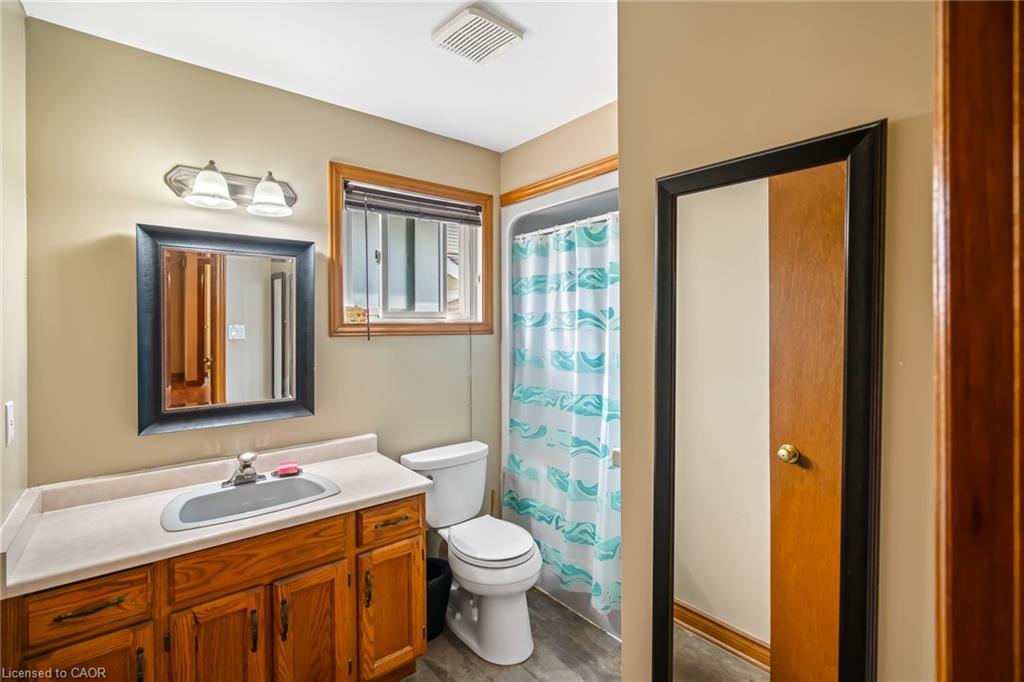 3688 Cardinal Drive Property Photo 15