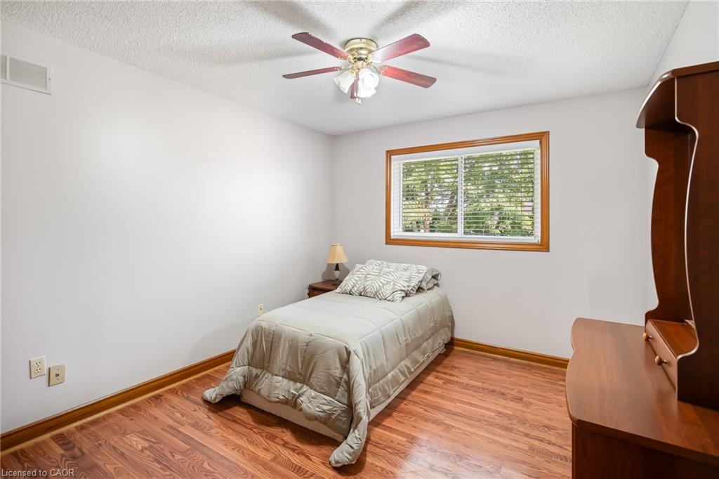 3688 Cardinal Drive Property Photo 16