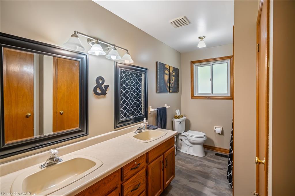 3688 Cardinal Drive Property Photo 18