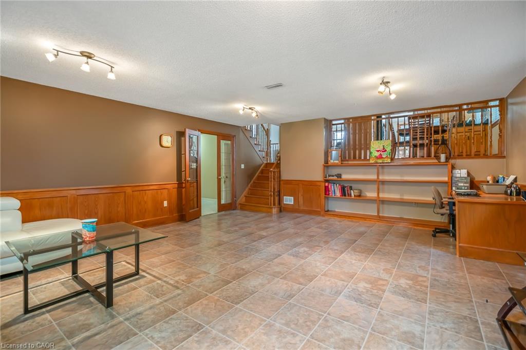 3688 Cardinal Drive Property Photo 20