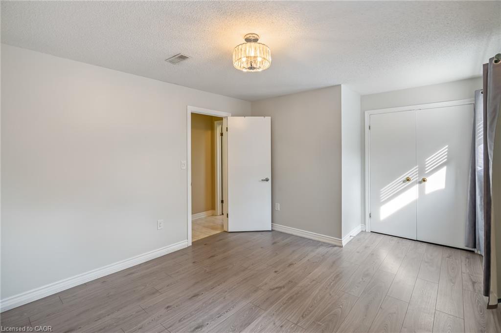 3688 Cardinal Drive Property Photo 22