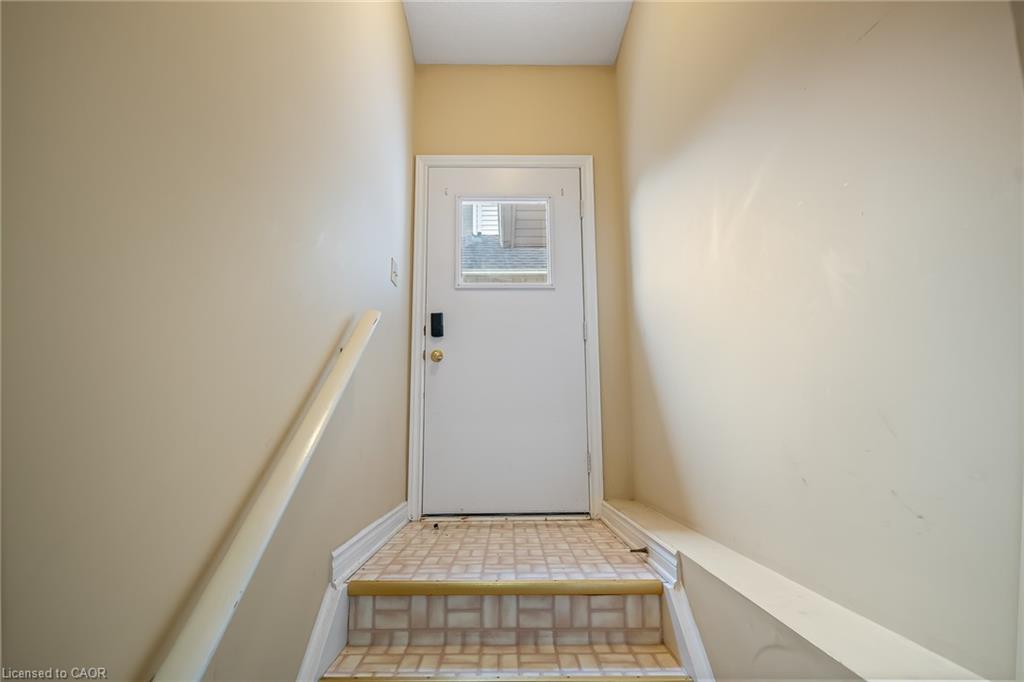 3688 Cardinal Drive Property Photo 25