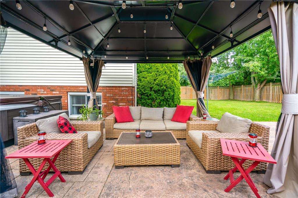 3688 Cardinal Drive Property Photo 28