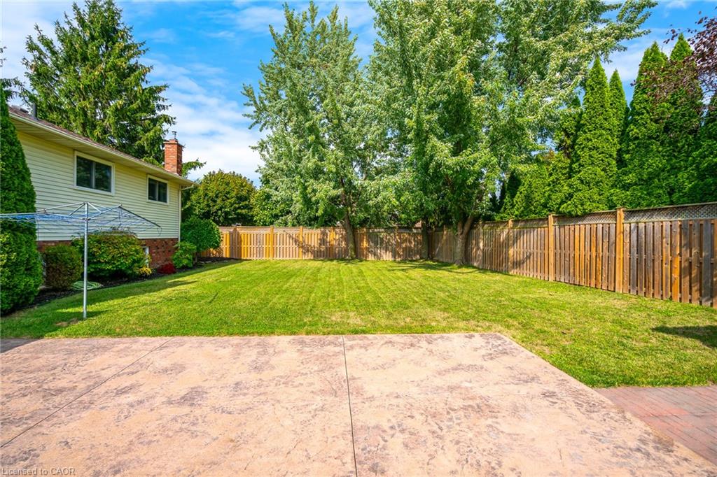 3688 Cardinal Drive Property Photo 31