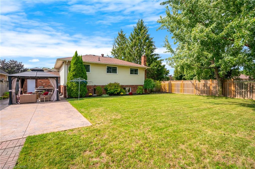 3688 Cardinal Drive Property Photo 32