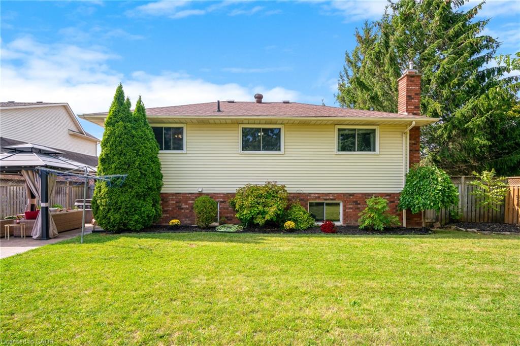 3688 Cardinal Drive Property Photo 33