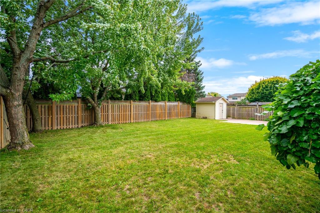 3688 Cardinal Drive Property Photo 35