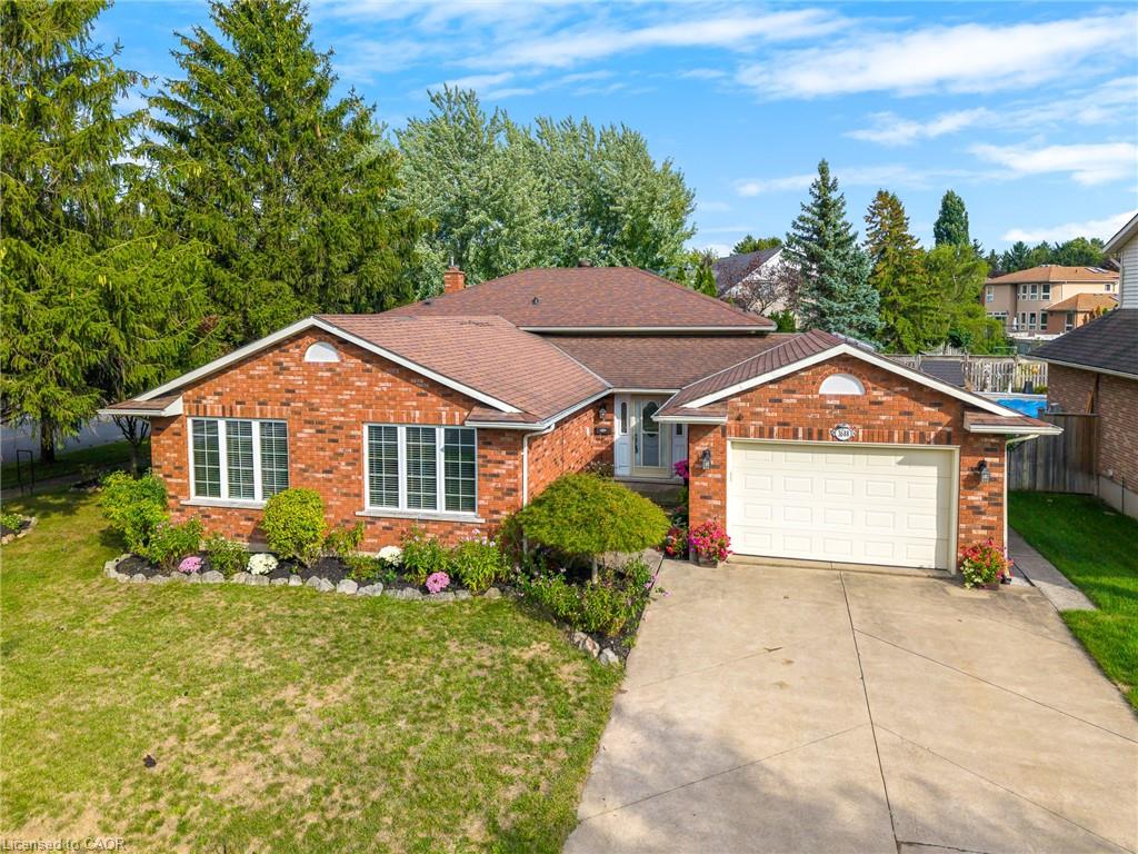 3688 Cardinal Drive Property Photo 37