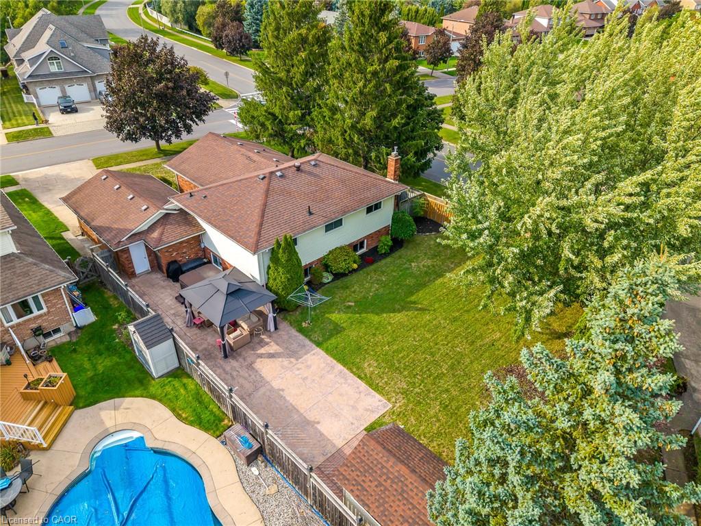 3688 Cardinal Drive Property Photo 39