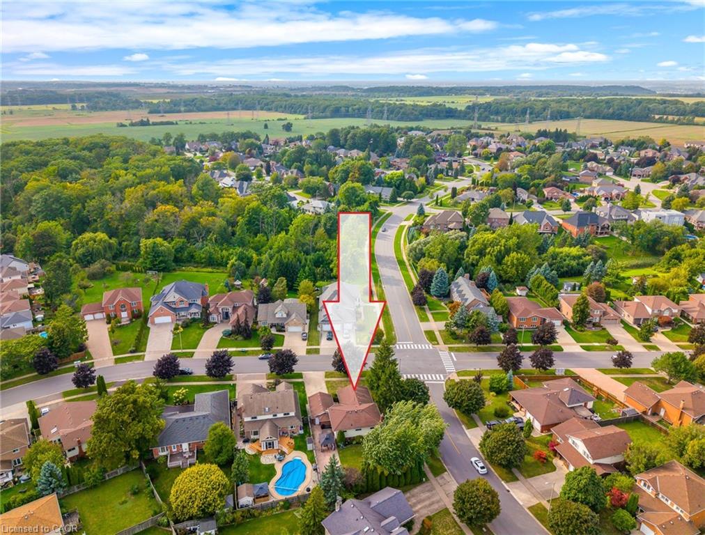 3688 Cardinal Drive Property Photo 41