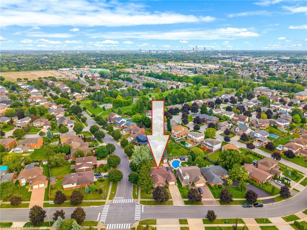 3688 Cardinal Drive Property Photo 42