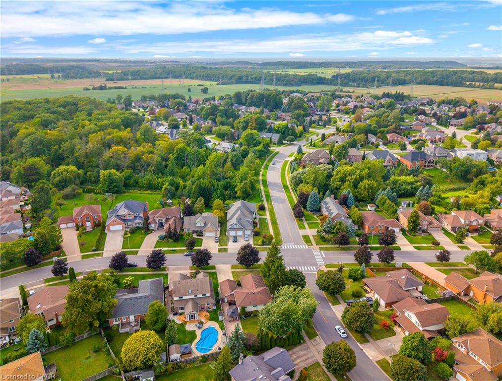 3688 Cardinal Drive Property Photo 43