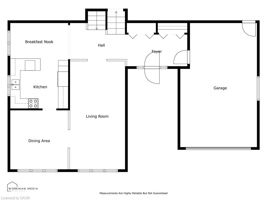 3688 Cardinal Drive Property Photo 46