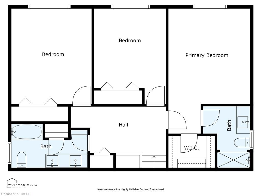 3688 Cardinal Drive Property Photo 47