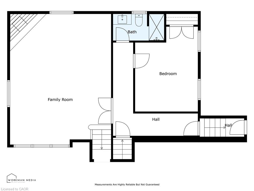 3688 Cardinal Drive Property Photo 48