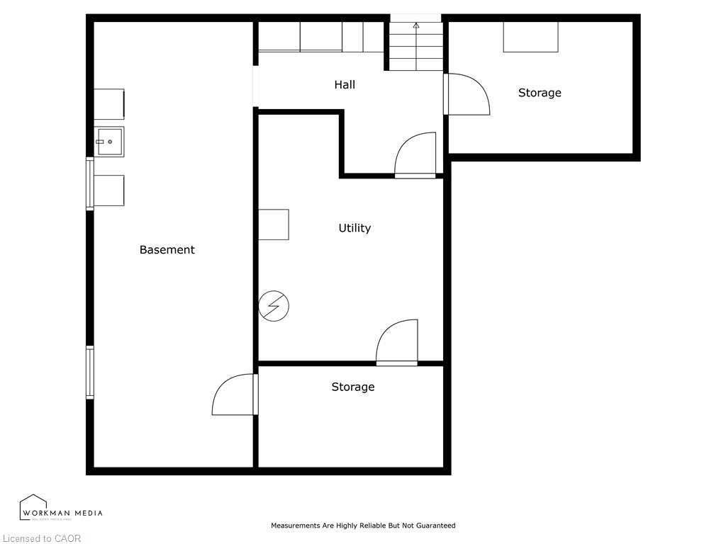 3688 Cardinal Drive Property Photo 49