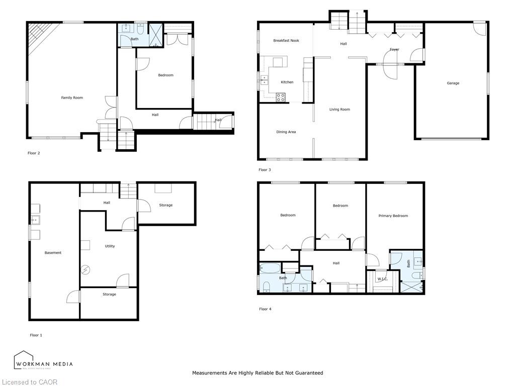 3688 Cardinal Drive Property Photo 50