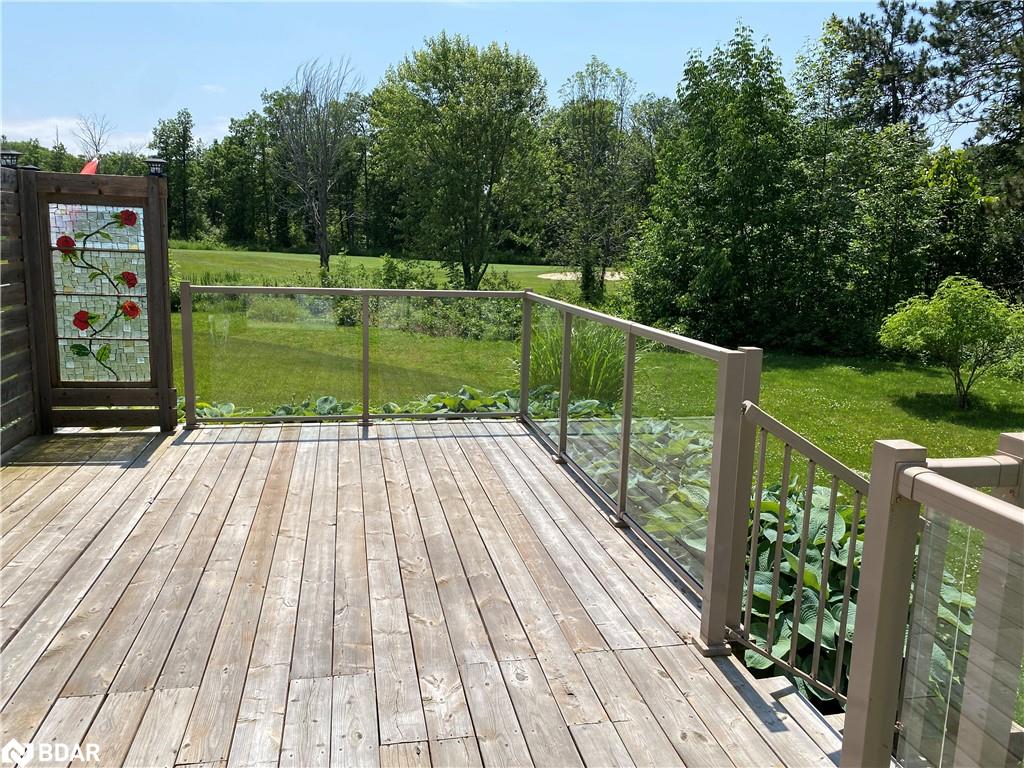 28 Masters Crescent Property Photo 4