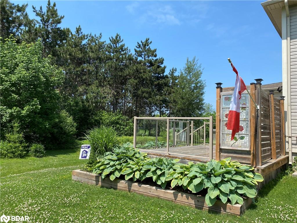 28 Masters Crescent Property Photo 5