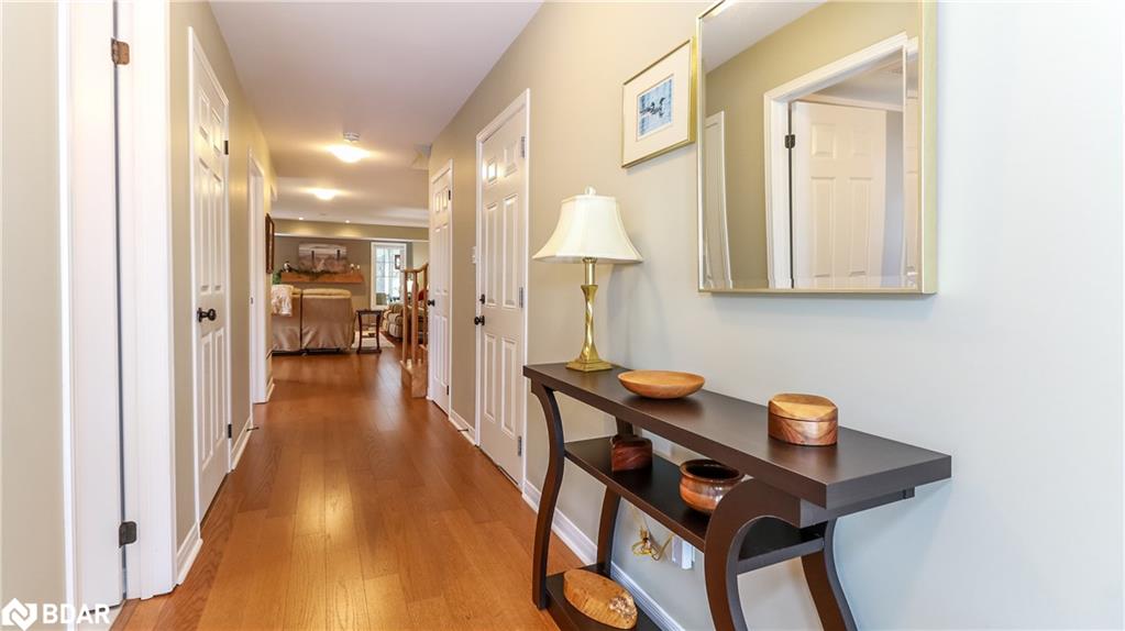 28 Masters Crescent Property Photo 7