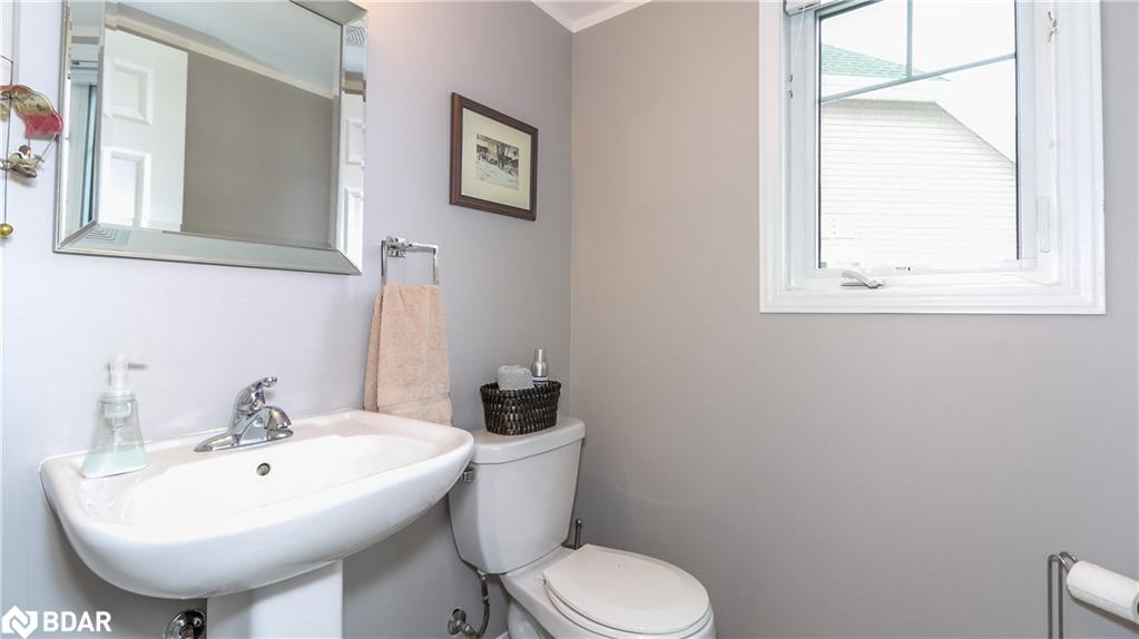 28 Masters Crescent Property Photo 9