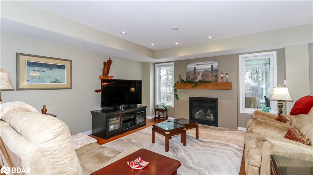 28 Masters Crescent Property Photo 10