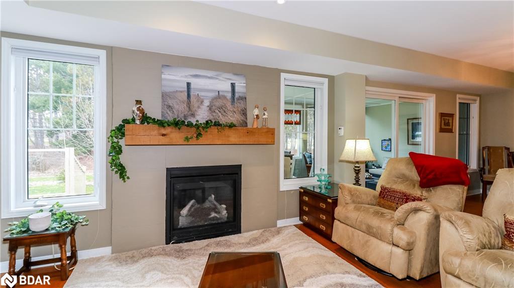 28 Masters Crescent Property Photo 11