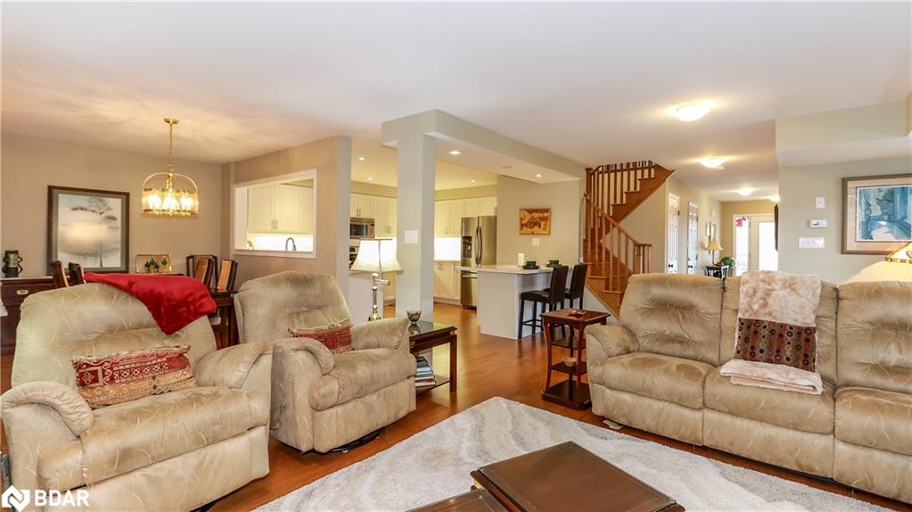 28 Masters Crescent Property Photo 12