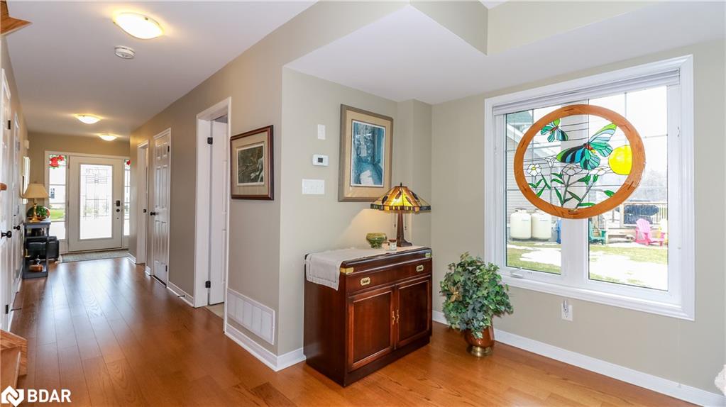 28 Masters Crescent Property Photo 13