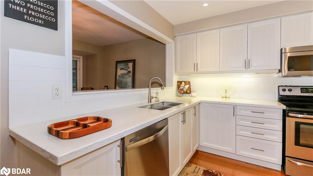 28 Masters Crescent Property Photo 14