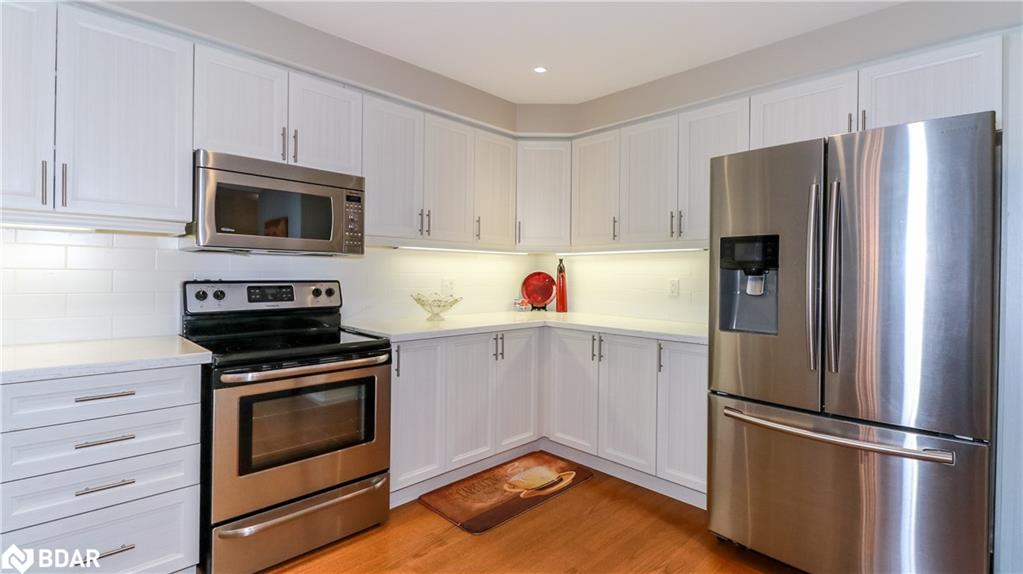 28 Masters Crescent Property Photo 15