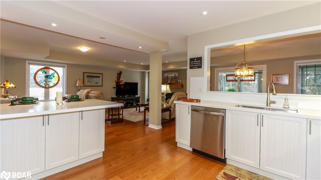 28 Masters Crescent Property Photo 16