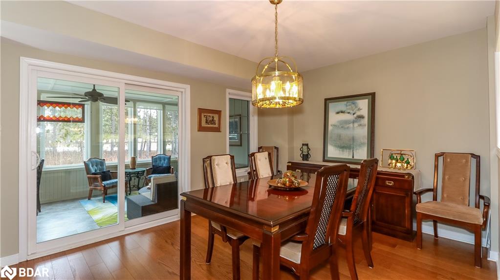 28 Masters Crescent Property Photo 17