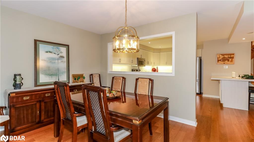 28 Masters Crescent Property Photo 18