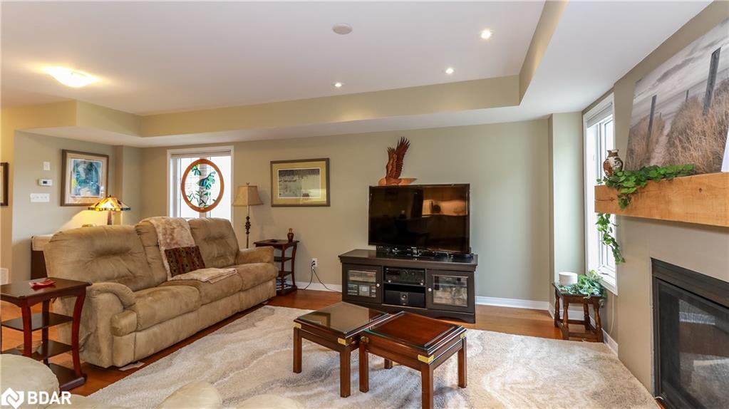 28 Masters Crescent Property Photo 19