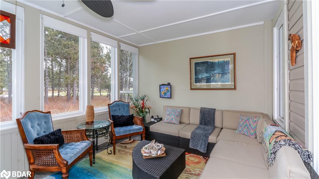 28 Masters Crescent Property Photo 20