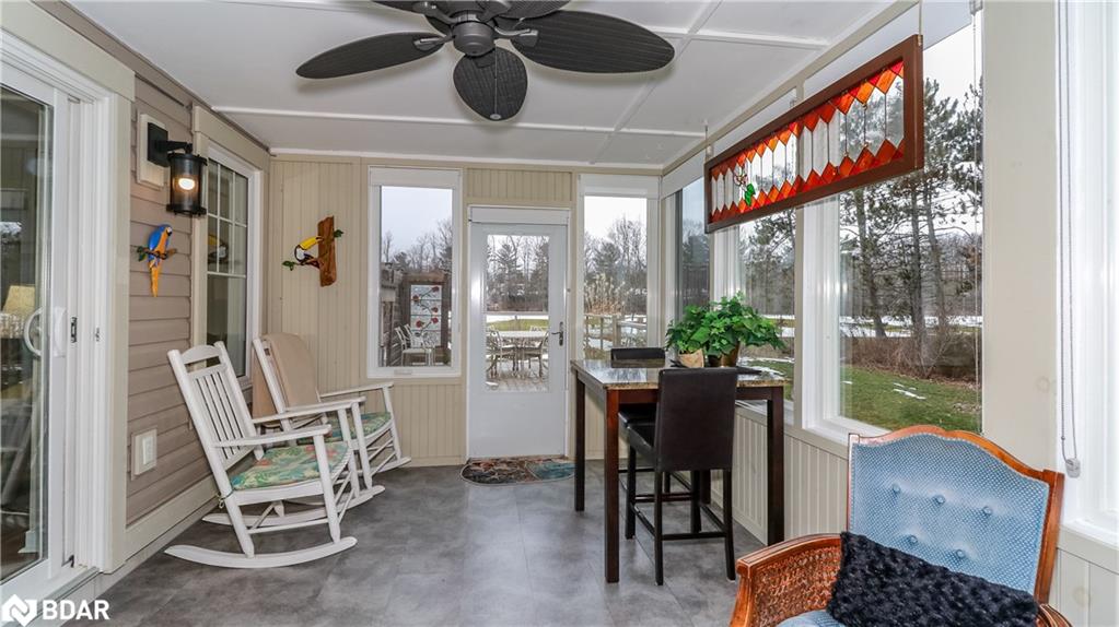 28 Masters Crescent Property Photo 21