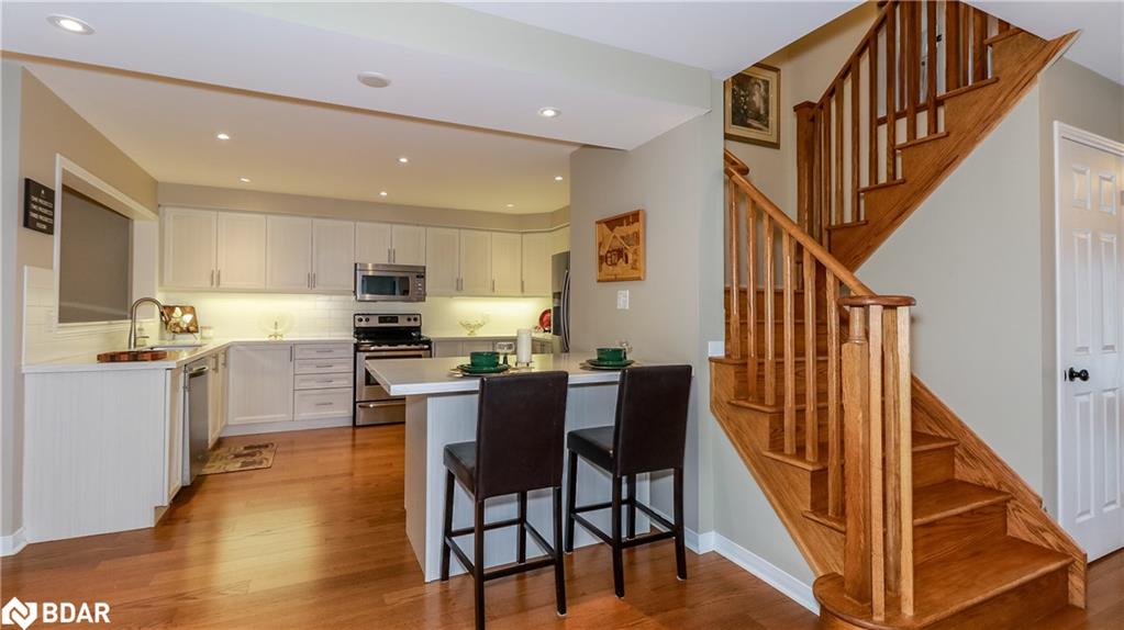 28 Masters Crescent Property Photo 22