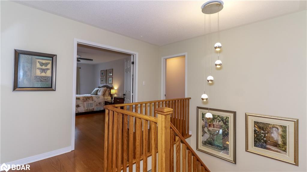 28 Masters Crescent Property Photo 23