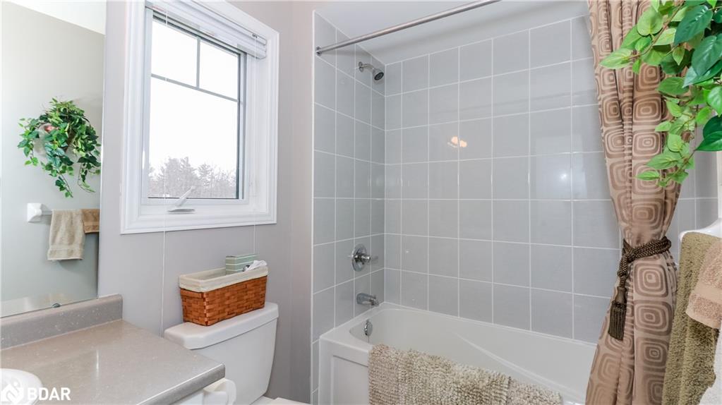 28 Masters Crescent Property Photo 24