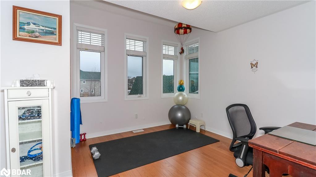 28 Masters Crescent Property Photo 25